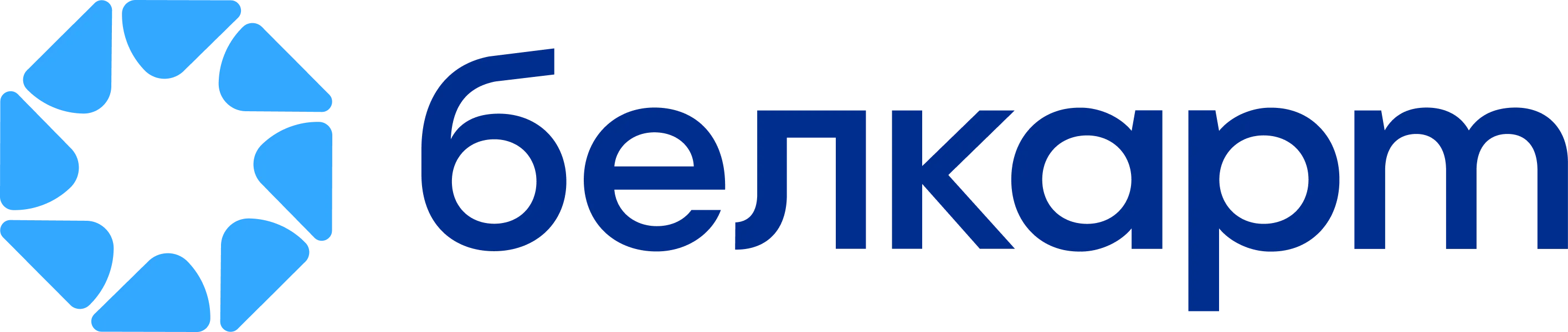 mtbank